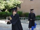 Playing Catch