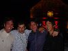 Nice photo