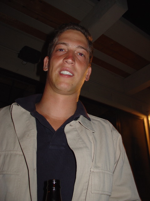 JPW