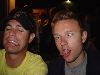 More Weird Faces