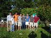 Group photo