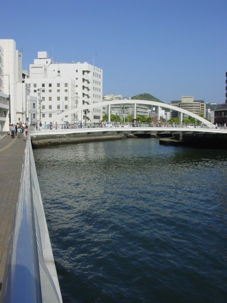 Bridge