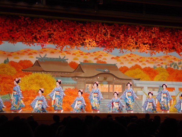 47 Ronin