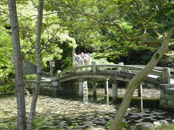 Shoren-In