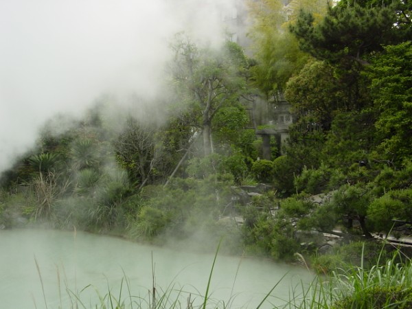 Sulfur