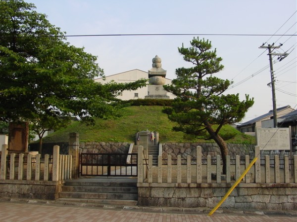 Kanashii