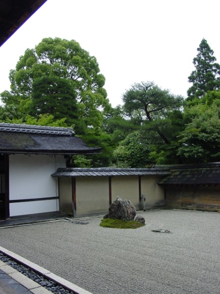 Zen