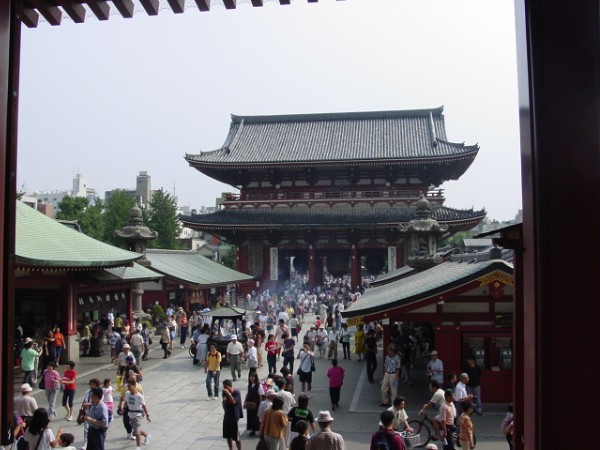 Hozo-mon