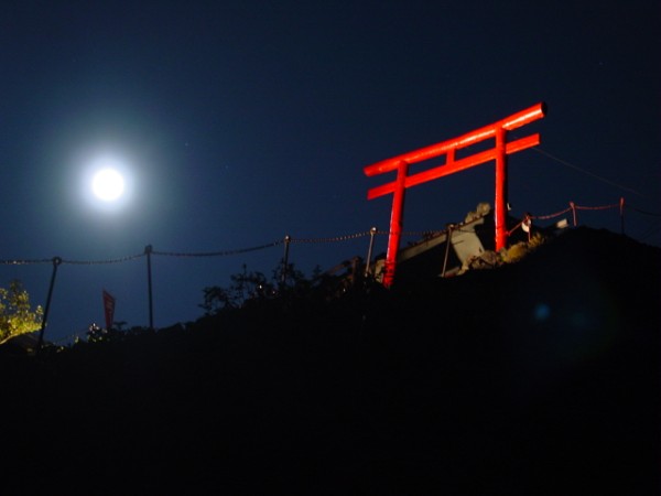 Moonlight