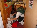 Packing