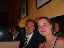 Tom & Mary