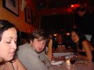 Baker Street Bistro